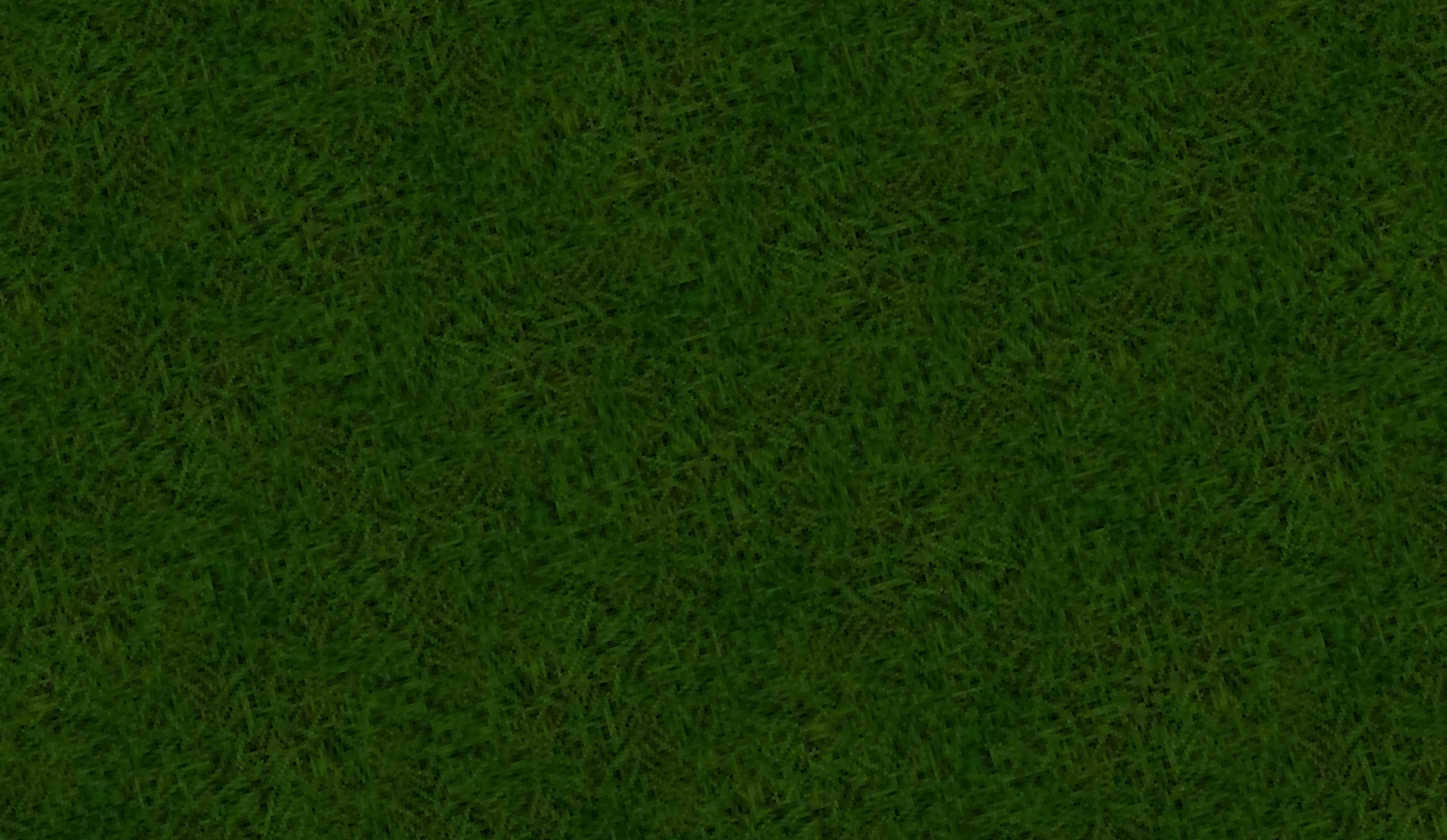 текстура травы из гта 5 фото 23