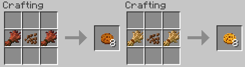 Cookies!