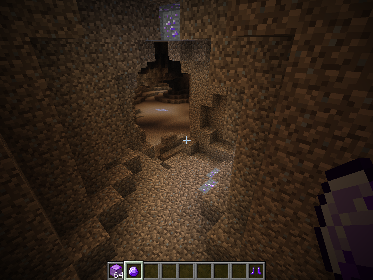 PixyteMod — screenshot 7