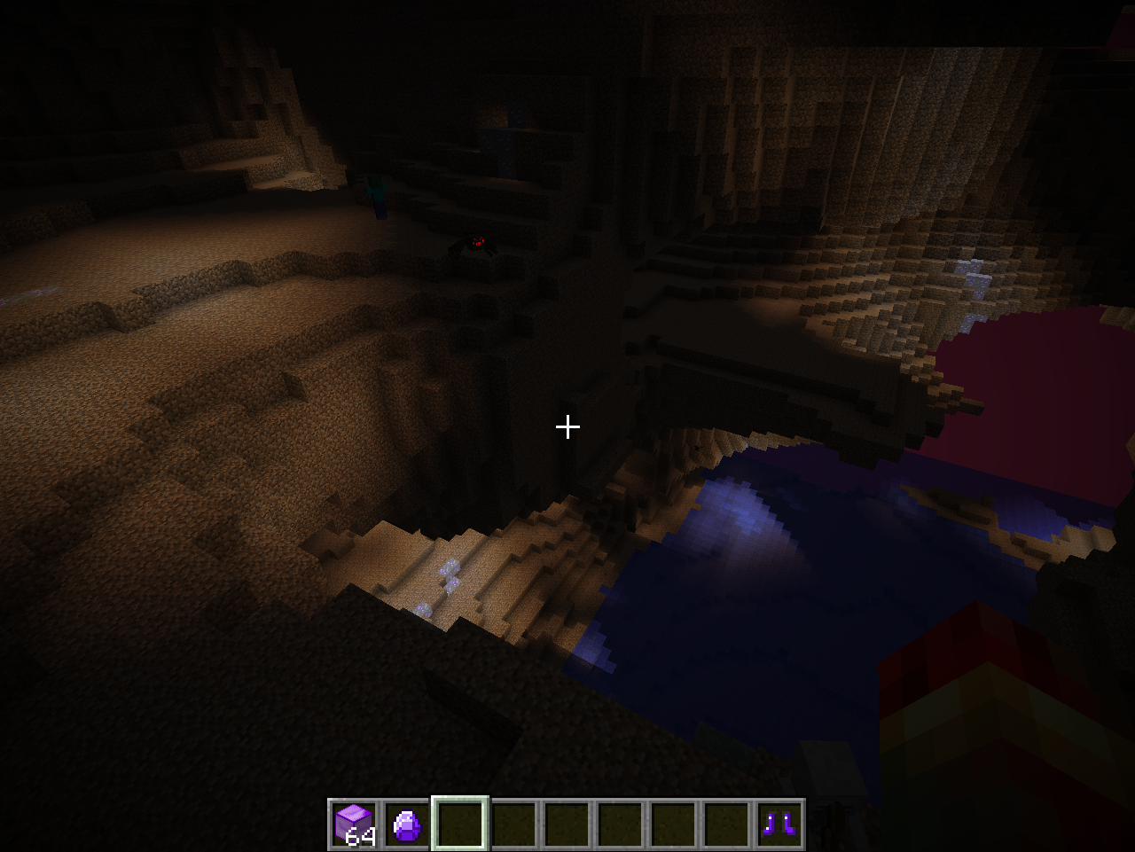PixyteMod — screenshot 6
