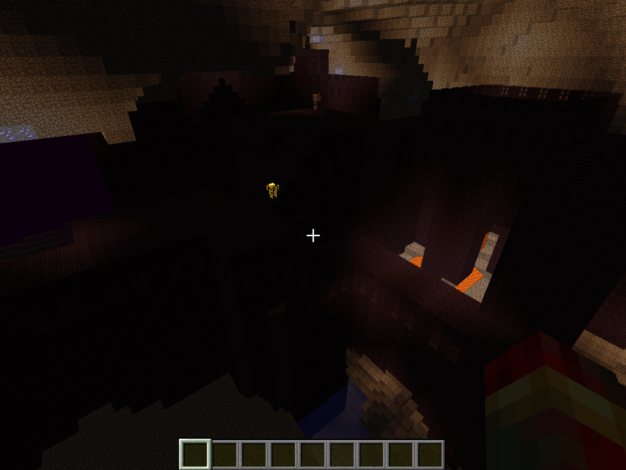PixyteMod — screenshot 2