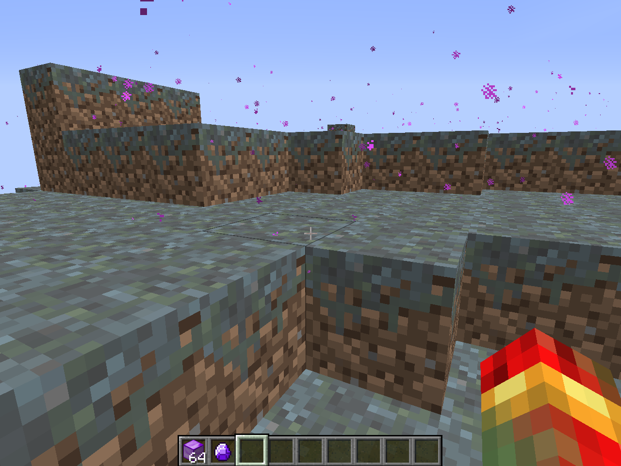 PixyteMod — screenshot 1