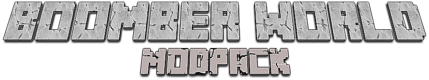 Boomber World