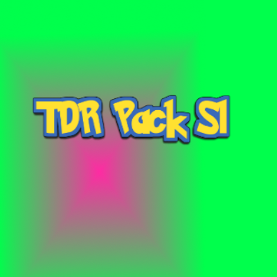 De Logo