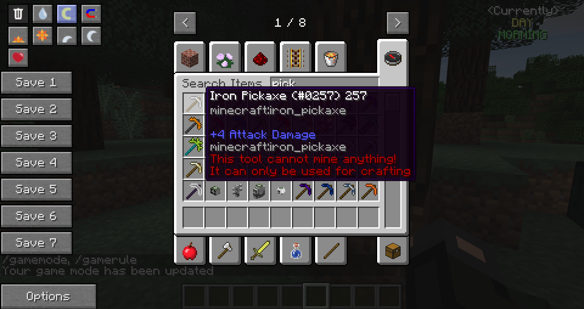 Loot Craft - Minecraft Modpacks - CurseForge