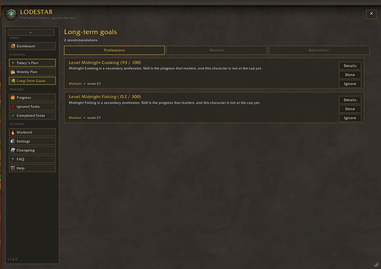 Screenshot 2026-08-27 172334.png