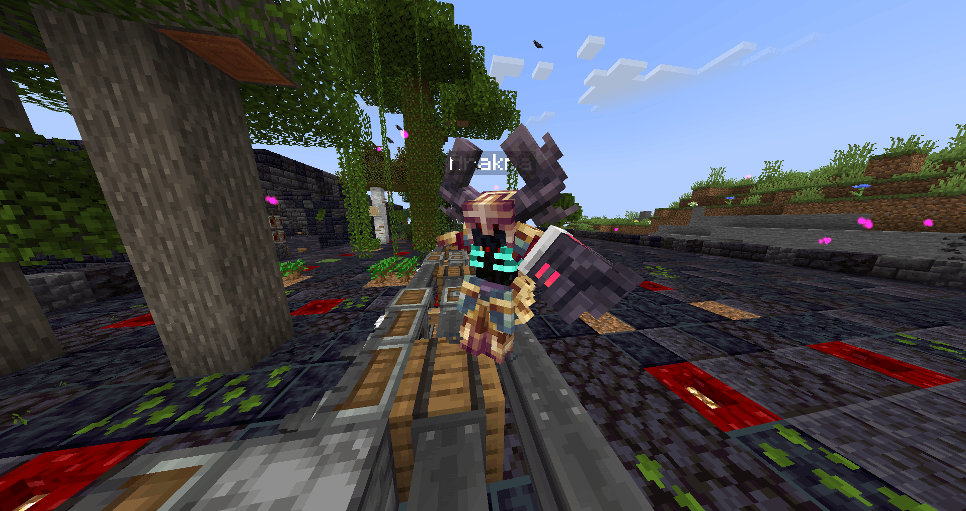 Thumbnail 2026-08-27_15.57.46.png