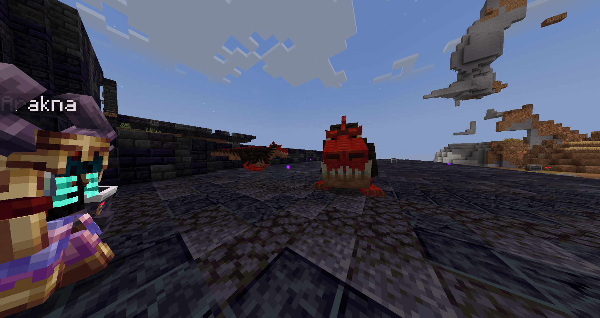 Thumbnail 2026-08-27_15.58.24.png