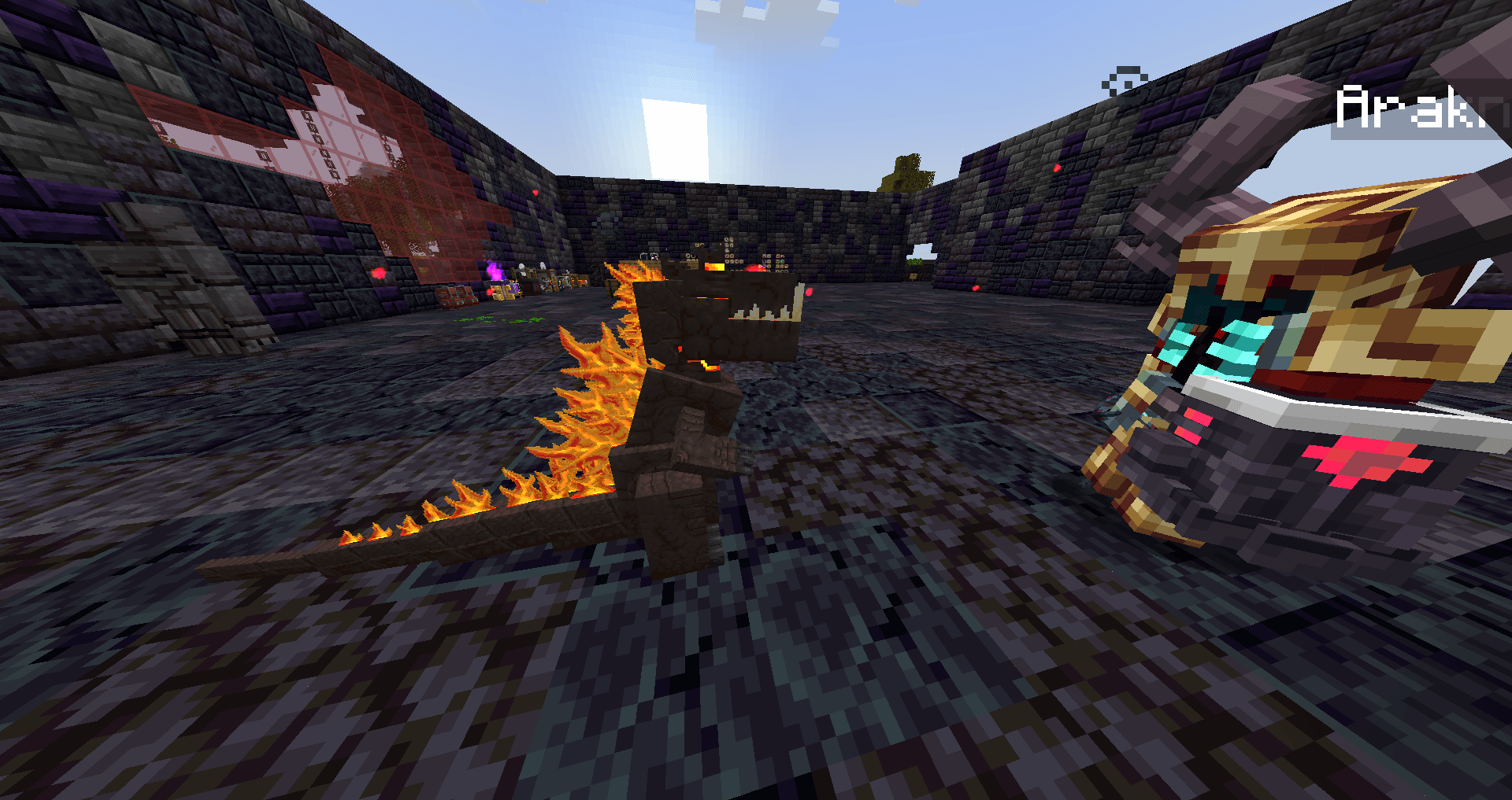 Thumbnail 2026-08-27_15.59.40.png