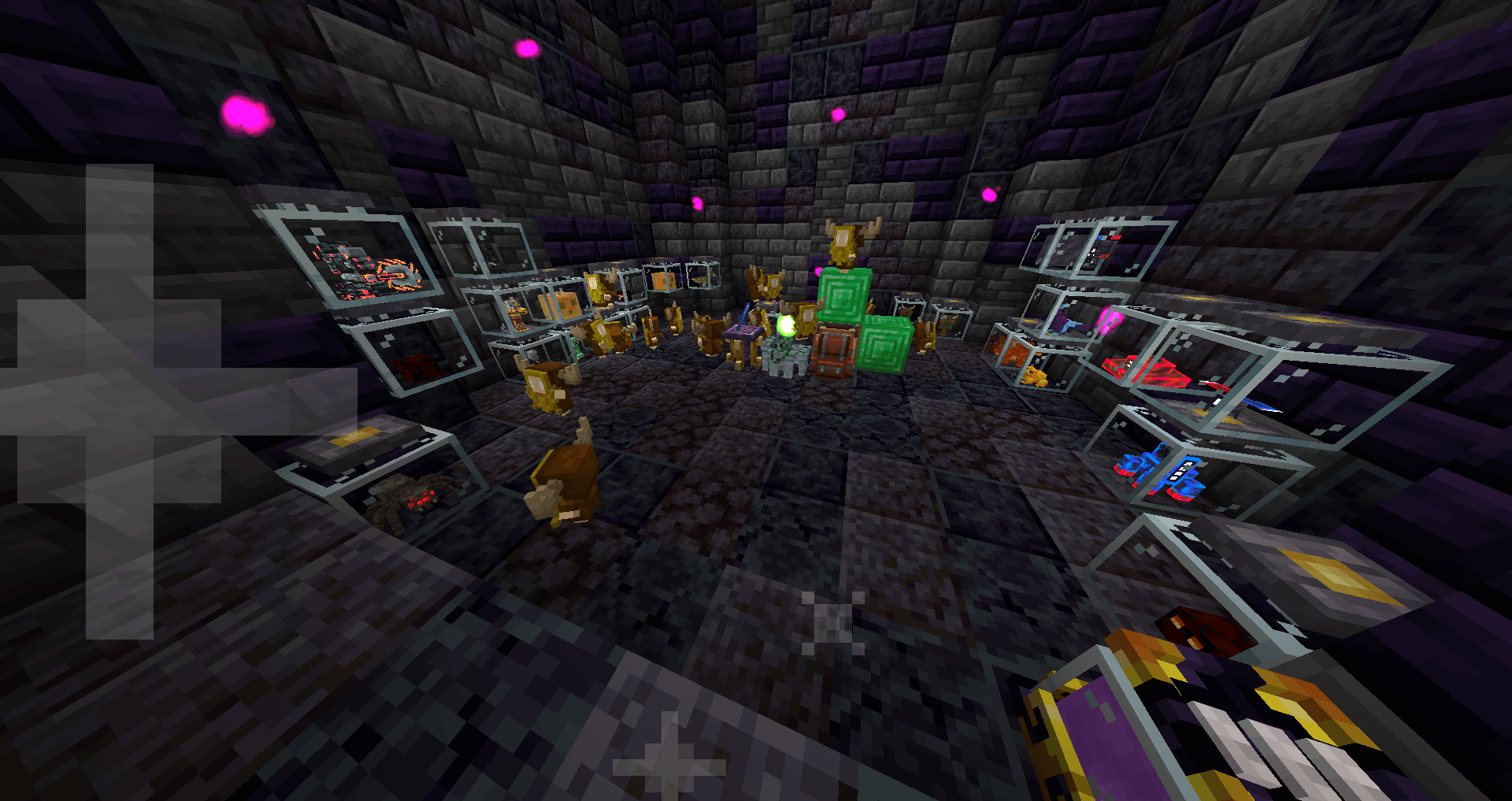 Thumbnail 2026-08-27_15.59.06.png