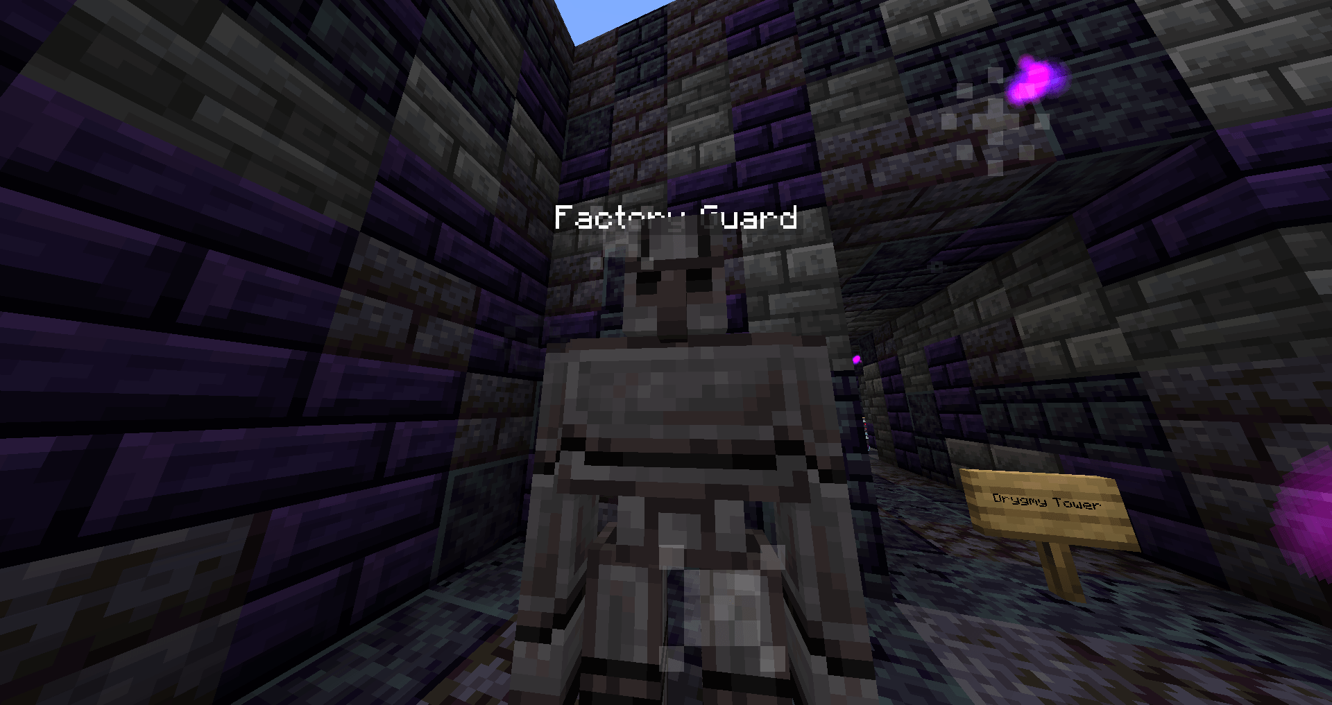 Thumbnail 2026-08-27_16.00.31.png