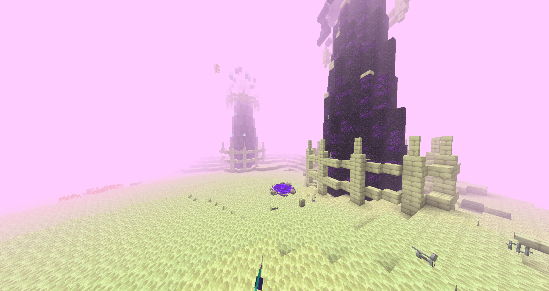Thumbnail 2026-08-27_16.15.33.png