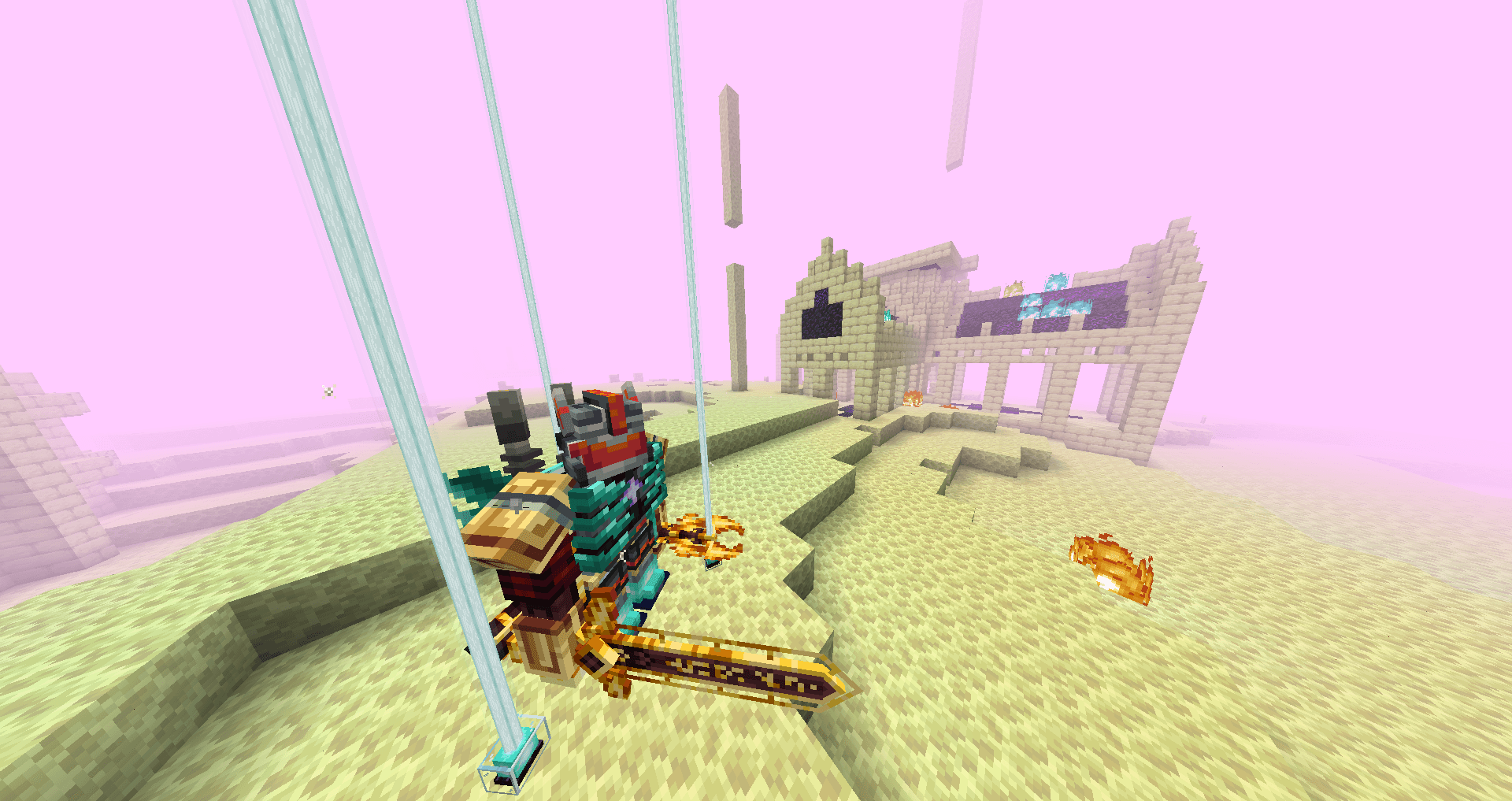 Thumbnail 2026-08-27_16.15.12.png