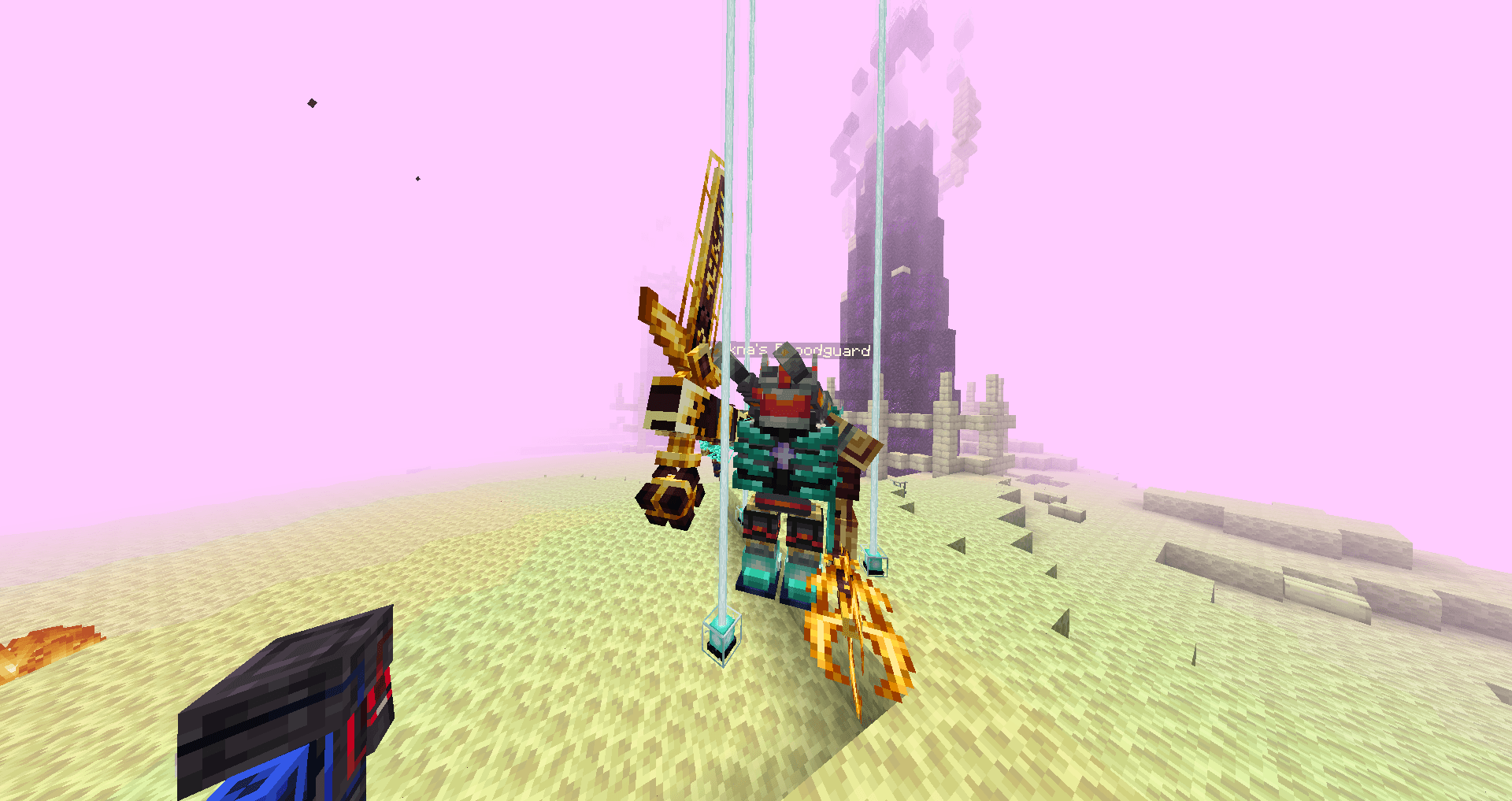 Thumbnail 2026-08-27_16.14.56.png