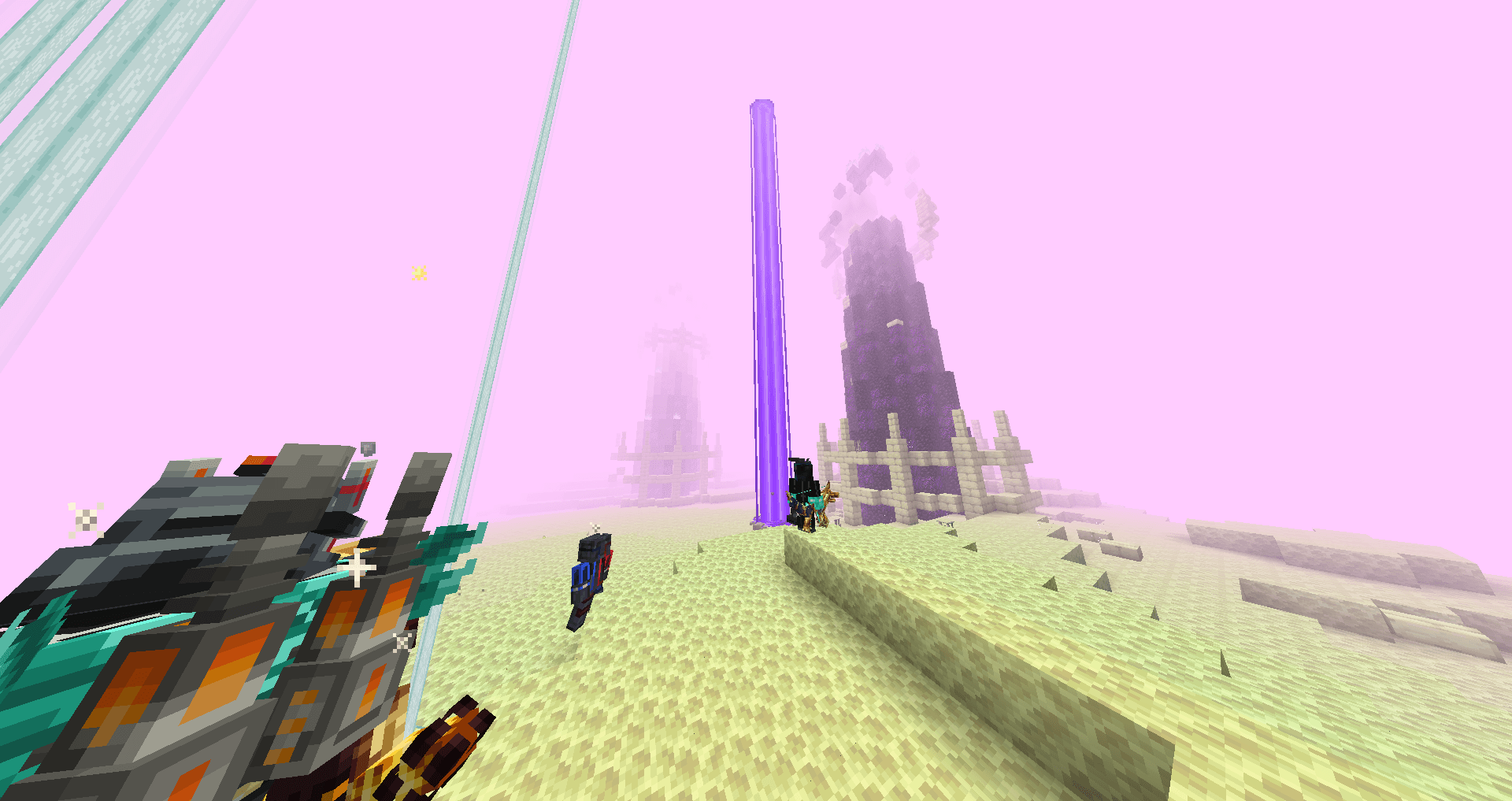 Thumbnail 2026-08-27_16.15.31.png
