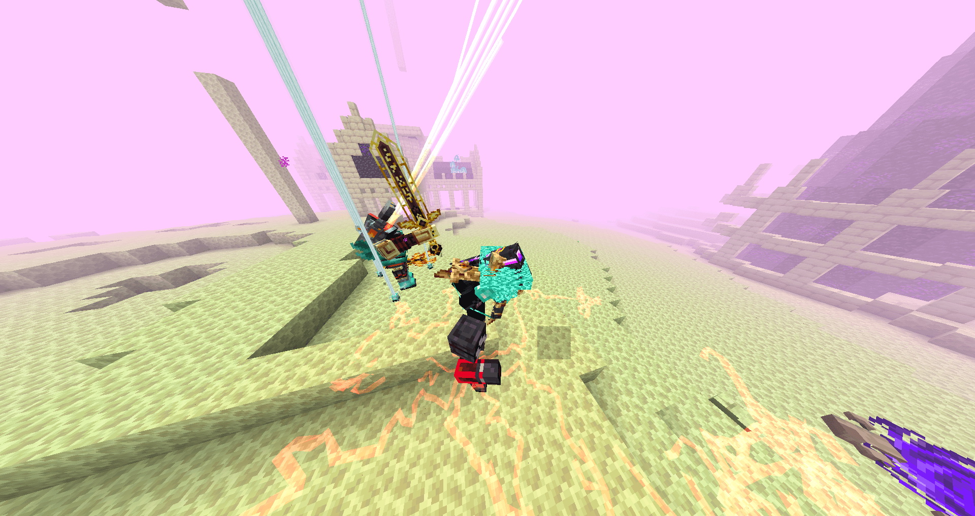 Thumbnail 2026-08-27_16.15.22.png