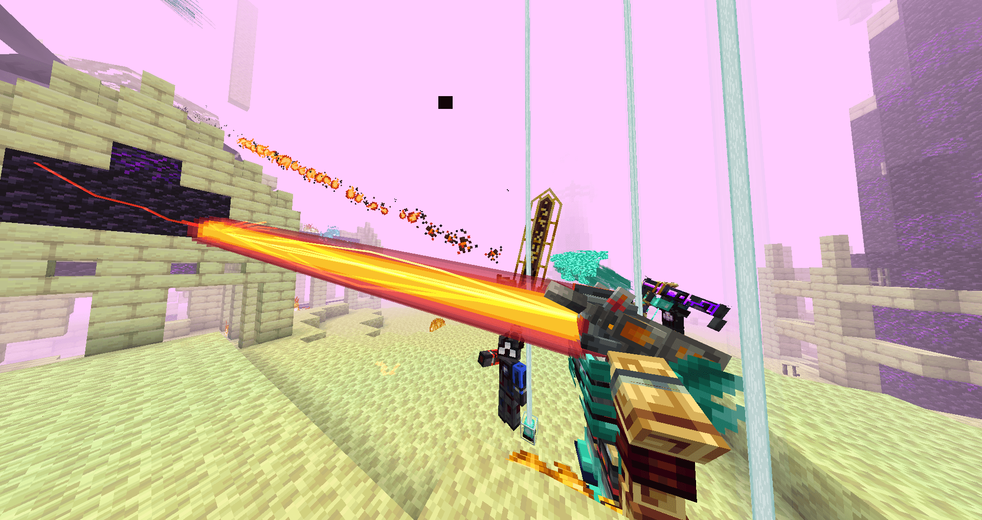 Thumbnail 2026-08-27_16.15.00.png