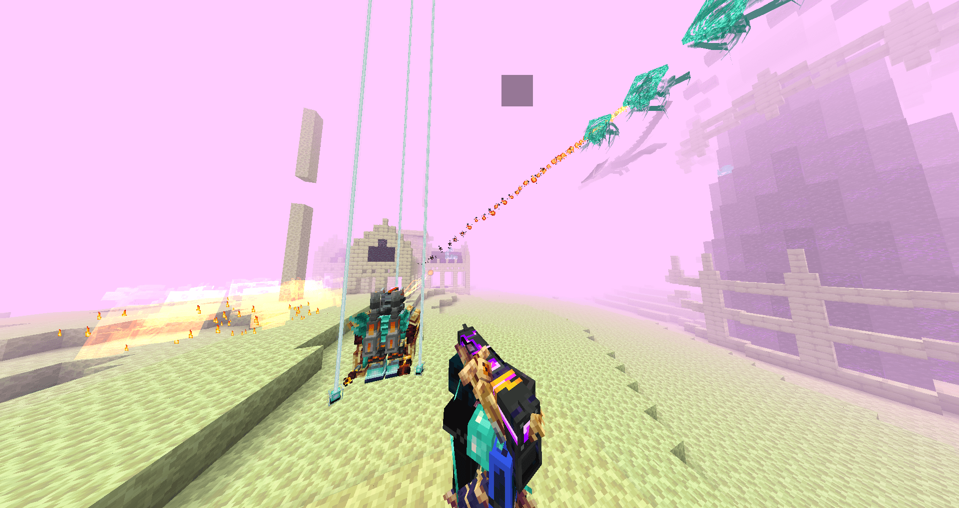 Thumbnail 2026-08-27_16.15.23.png