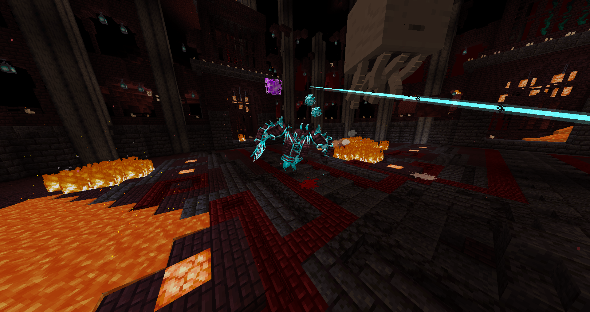 Thumbnail 2026-08-20_20.11.39.png