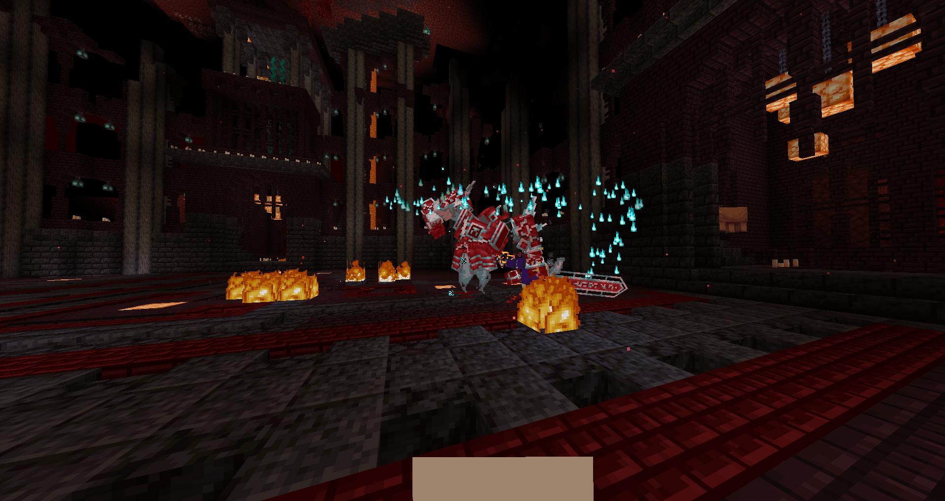 Thumbnail 2026-08-20_20.11.47.png