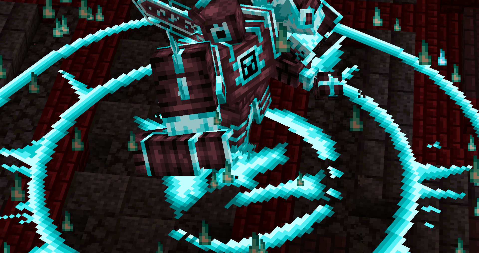 Thumbnail 2026-08-20_20.11.31.png