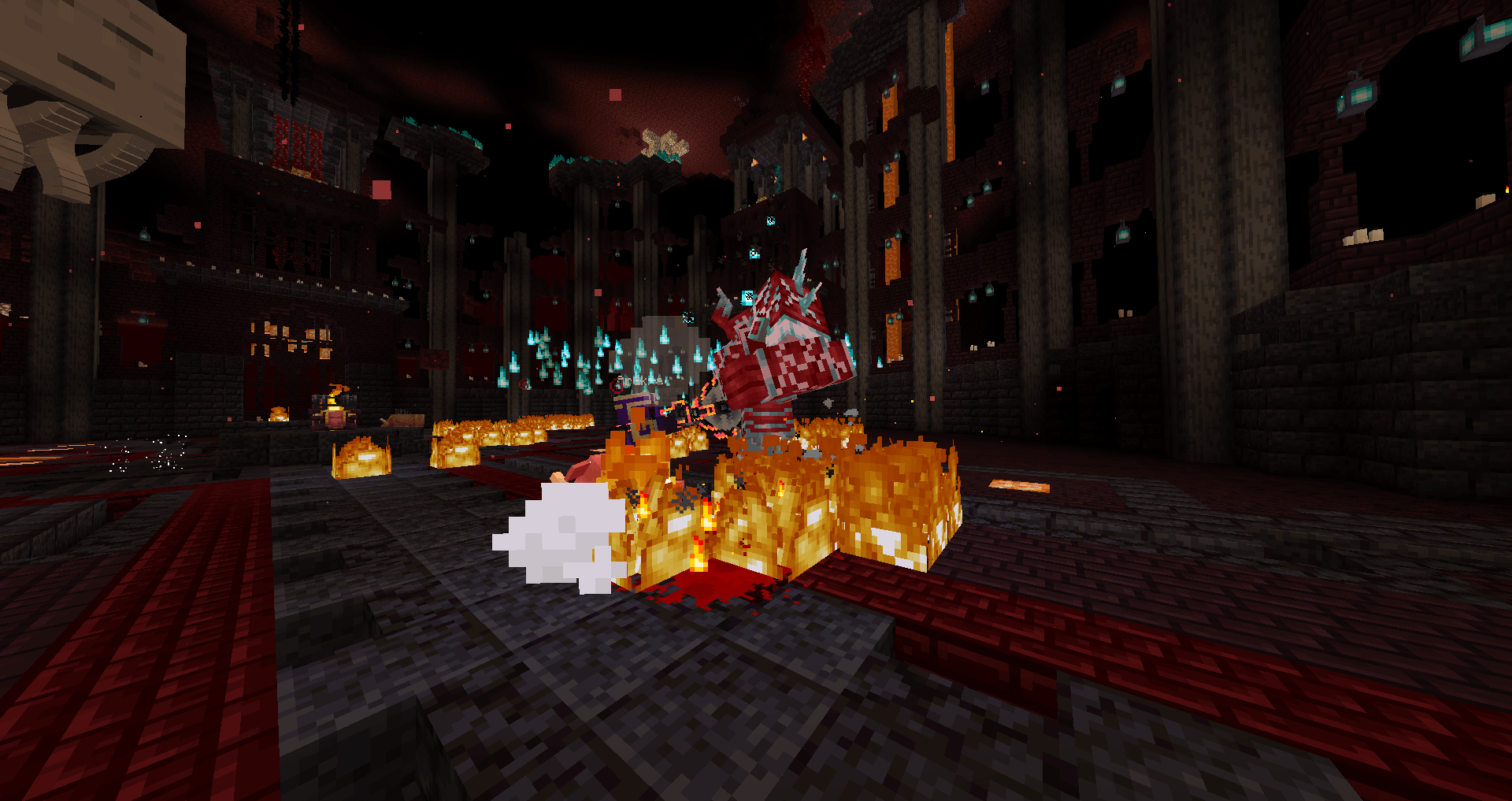 Thumbnail 2026-08-20_20.11.50.png