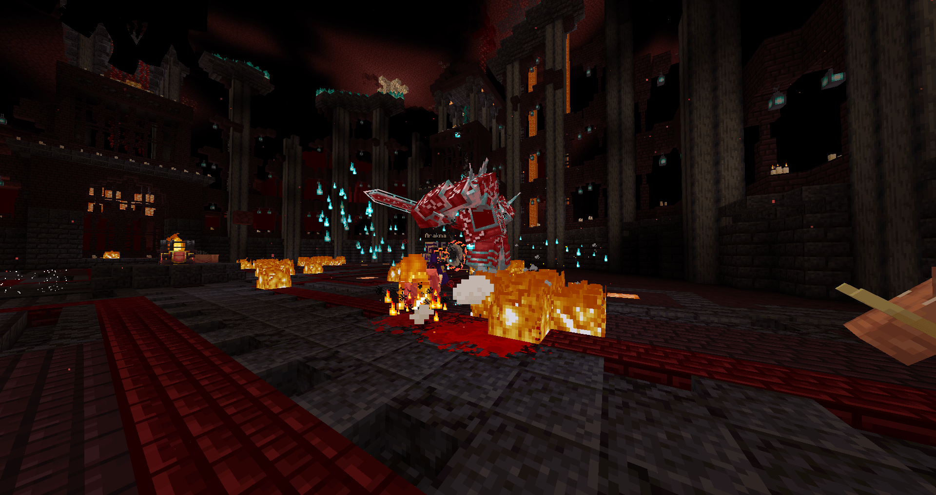 Thumbnail 2026-08-20_20.11.52.png