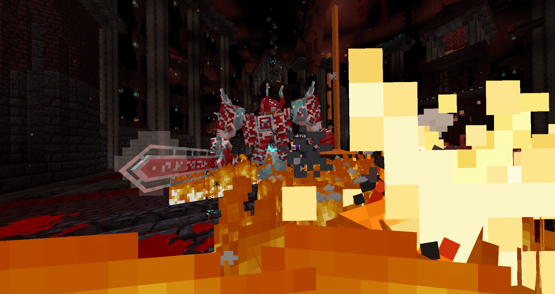 Thumbnail 2026-08-20_20.12.04.png