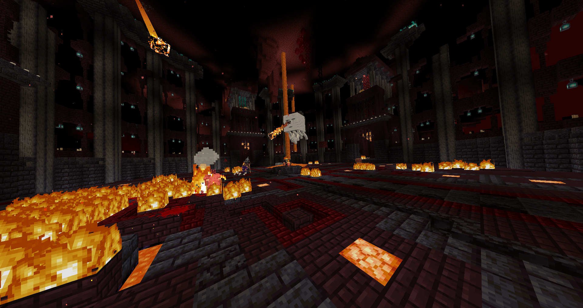 Thumbnail 2026-08-20_20.12.07.png
