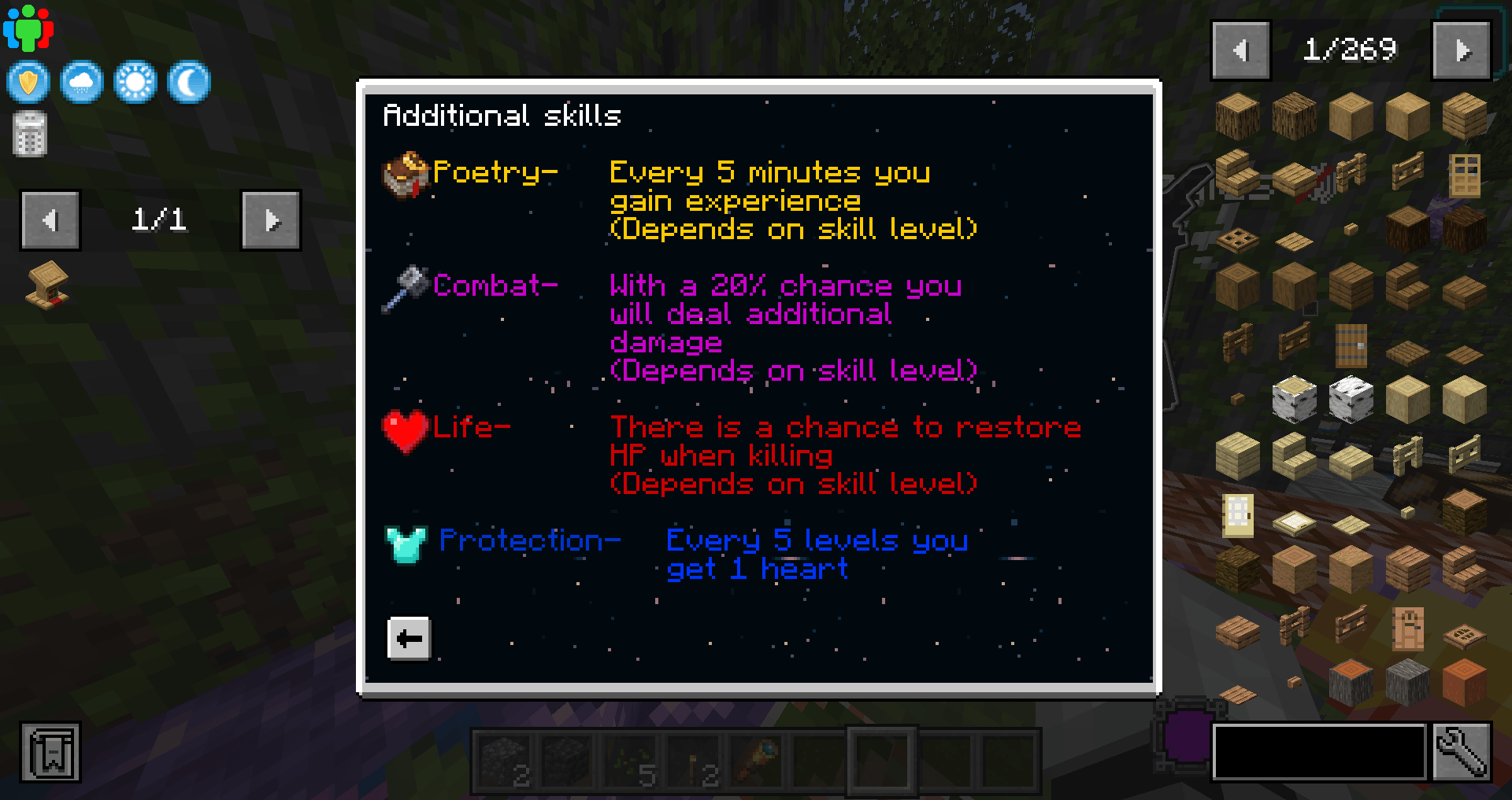 Thumbnail 2026-08-20_20.39.57.png