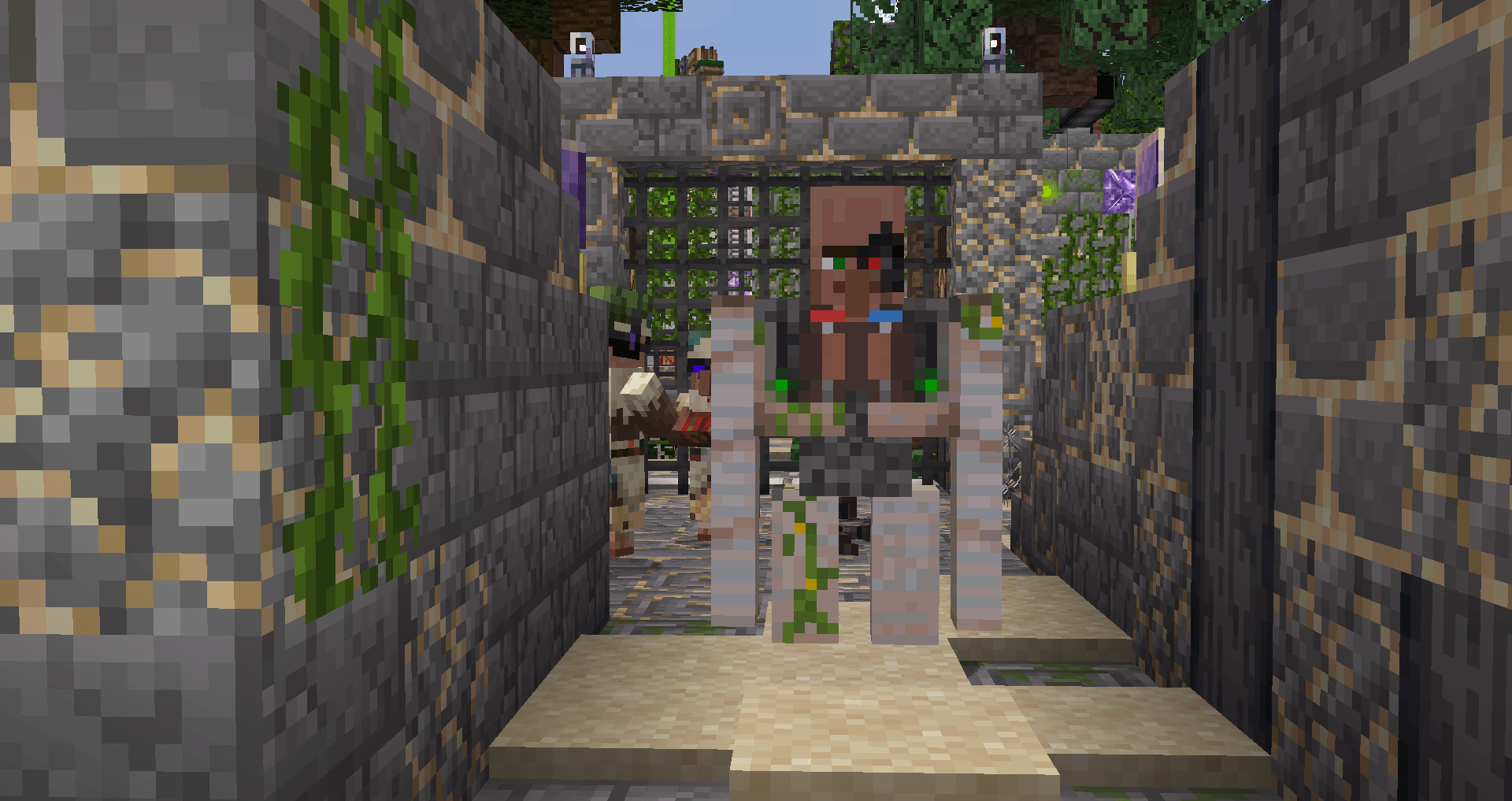 Thumbnail 2026-08-21_11.02.10.png
