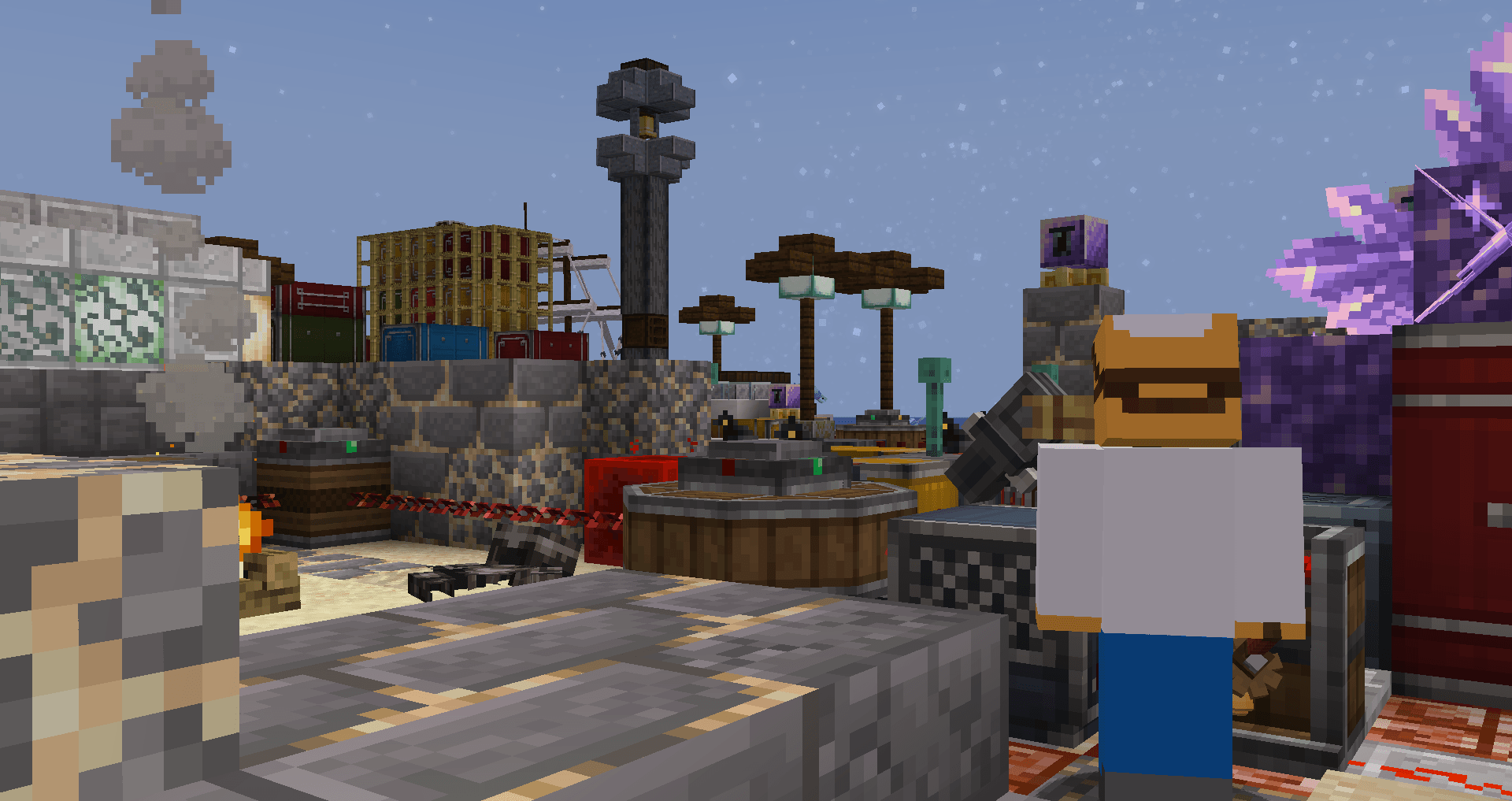 Thumbnail 2026-08-21_11.02.20.png