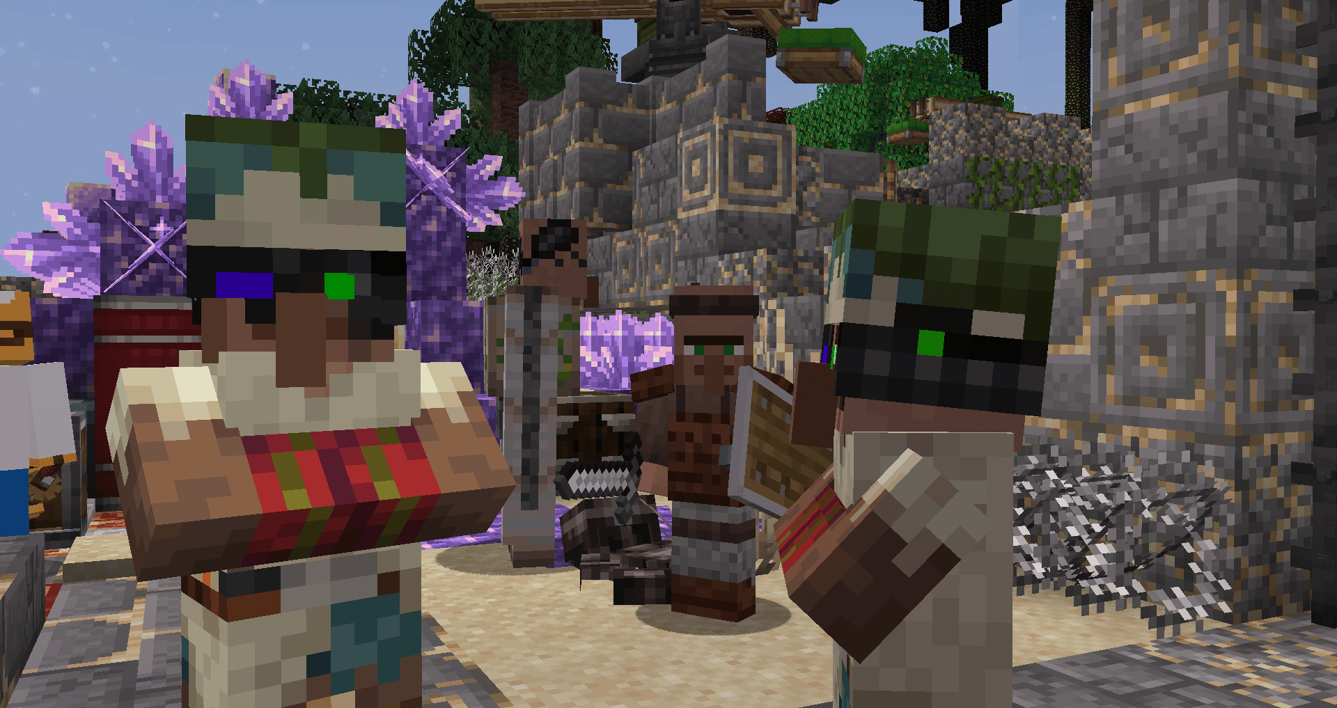 Thumbnail 2026-08-21_11.02.15.png
