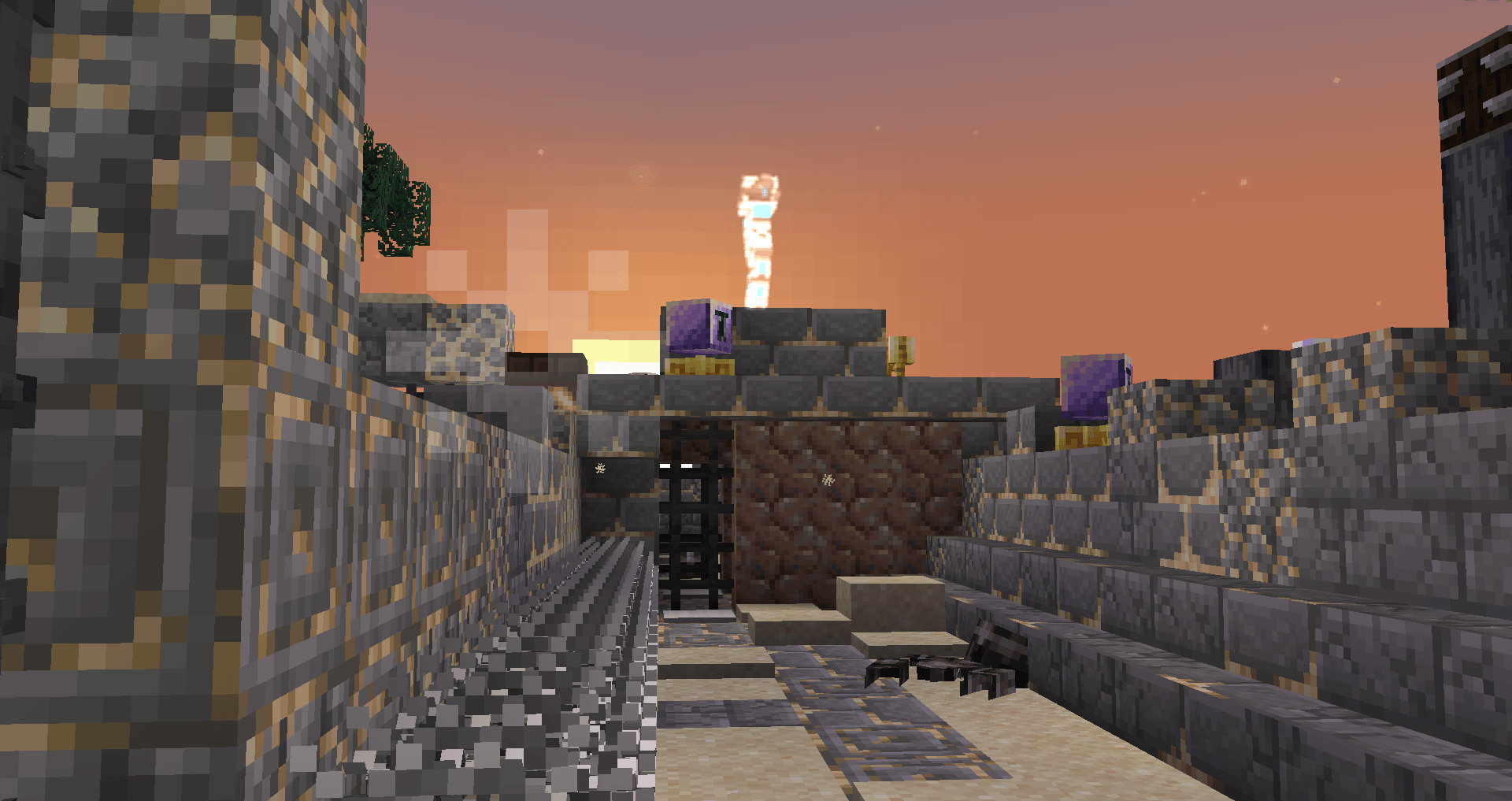 Thumbnail 2026-08-21_11.02.24.png