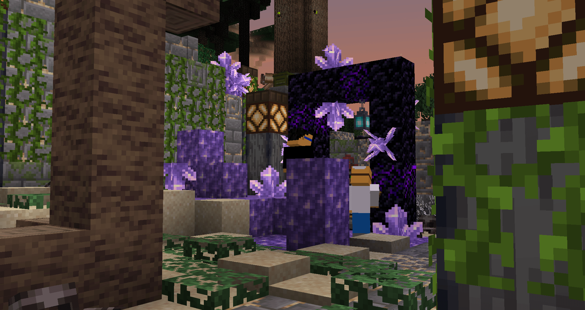 Thumbnail 2026-08-21_11.02.27.png
