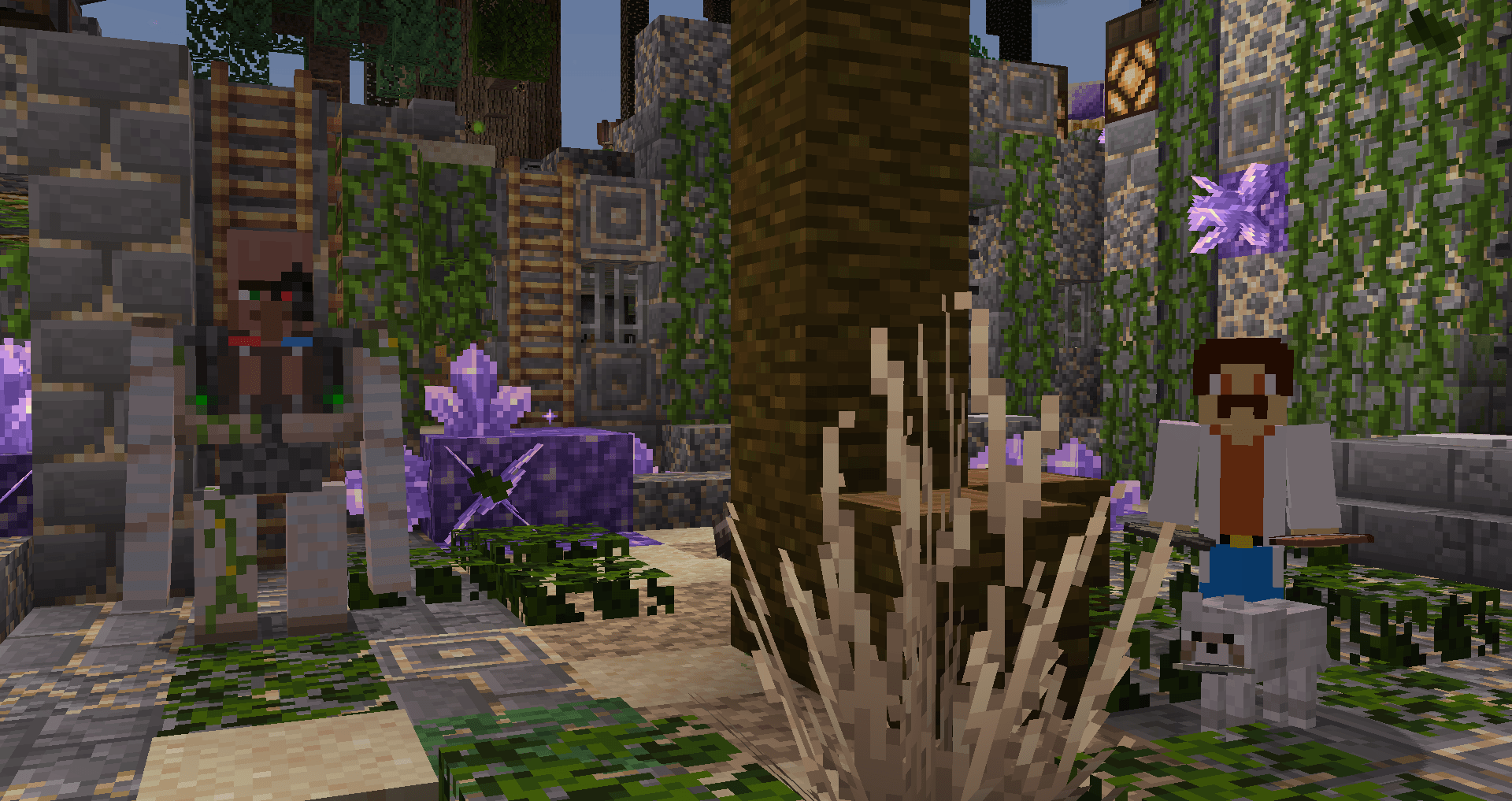 Thumbnail 2026-08-21_11.02.29.png