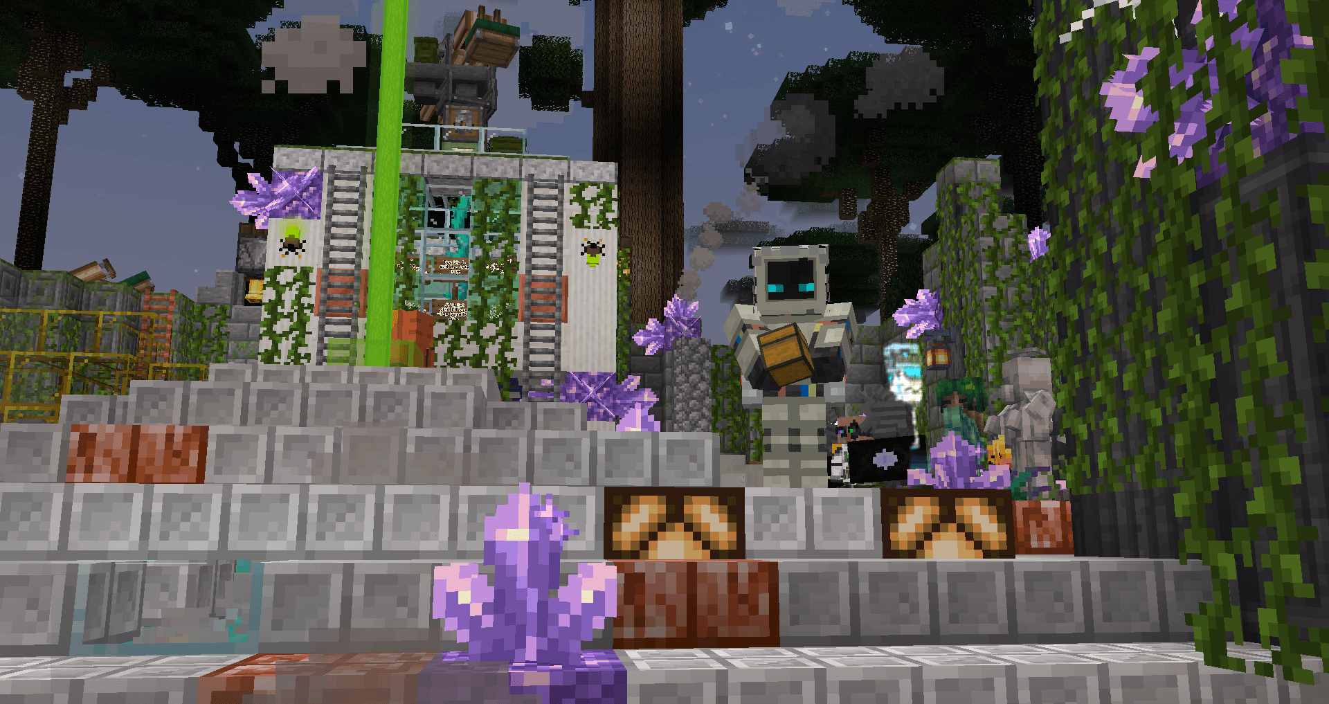 Thumbnail 2026-08-21_11.02.36.png