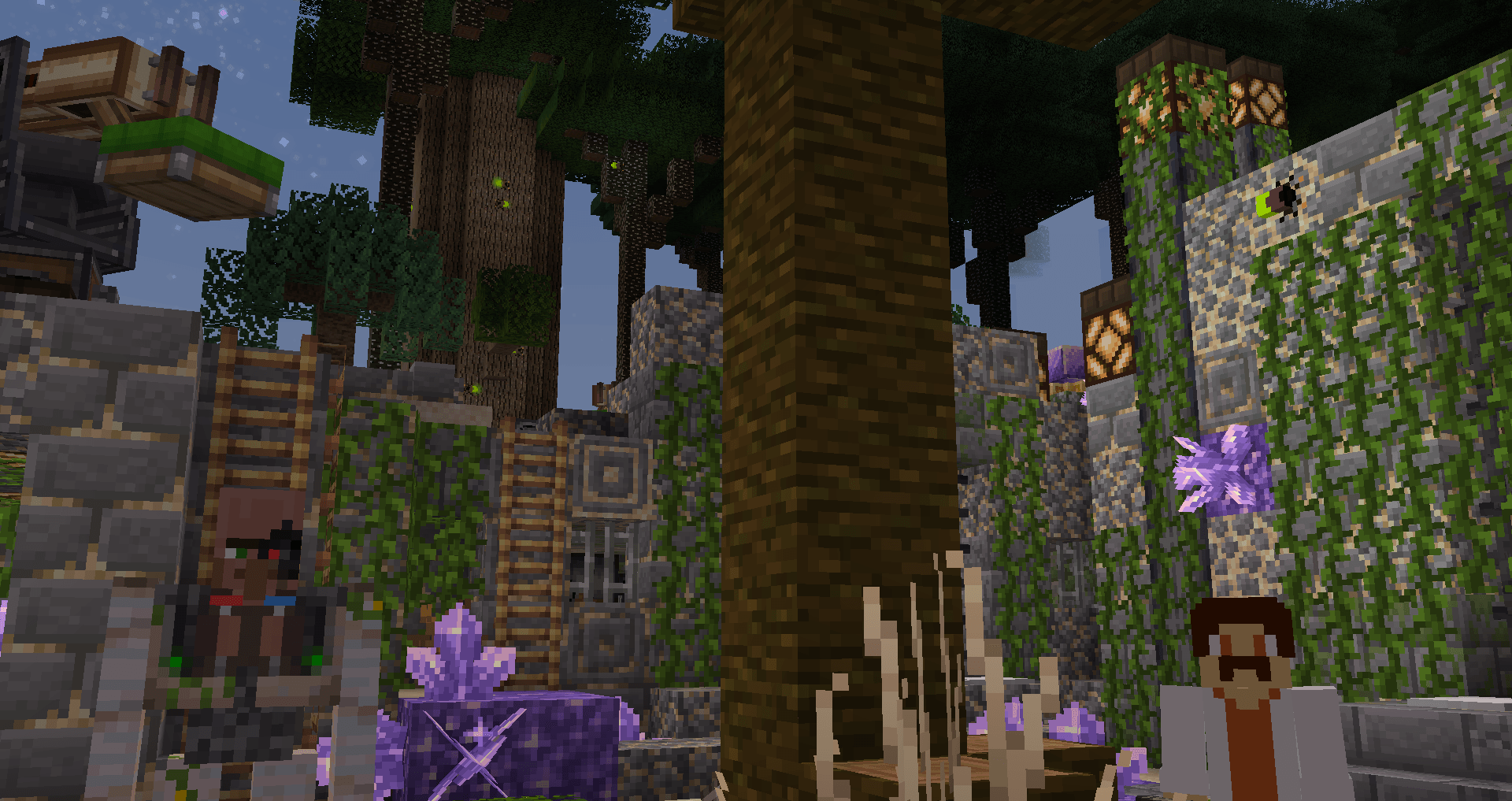 Thumbnail 2026-08-21_11.02.31.png