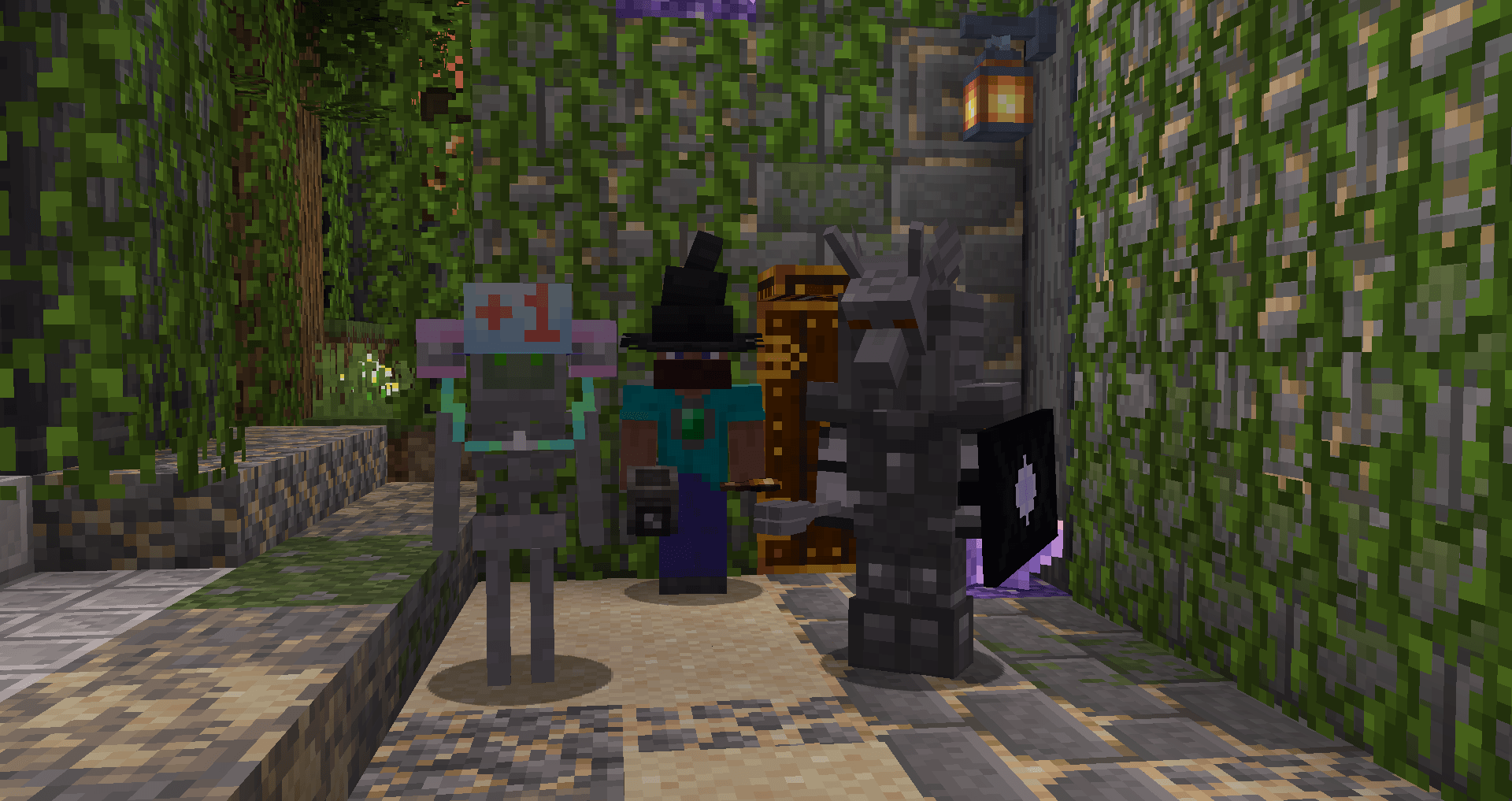 Thumbnail 2026-08-21_11.02.45.png