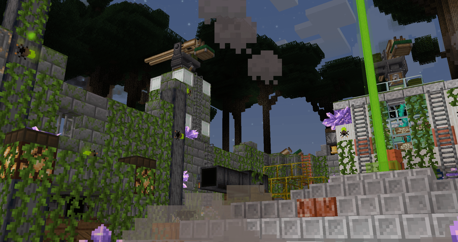Thumbnail 2026-08-21_11.02.41.png