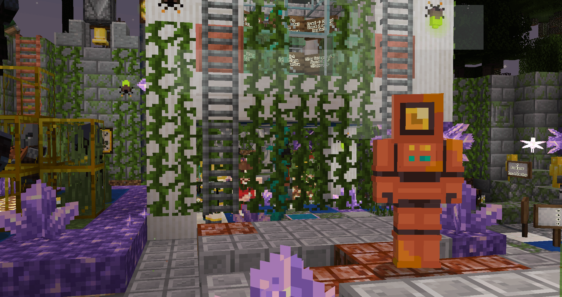 Thumbnail 2026-08-21_11.02.51.png