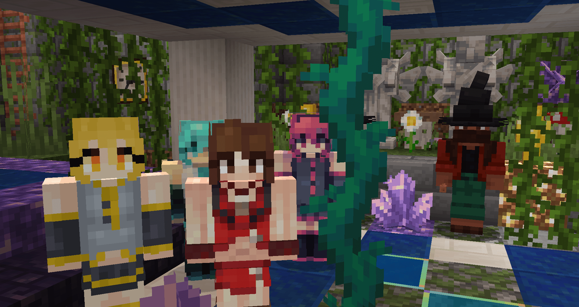 Thumbnail 2026-08-21_11.03.02.png