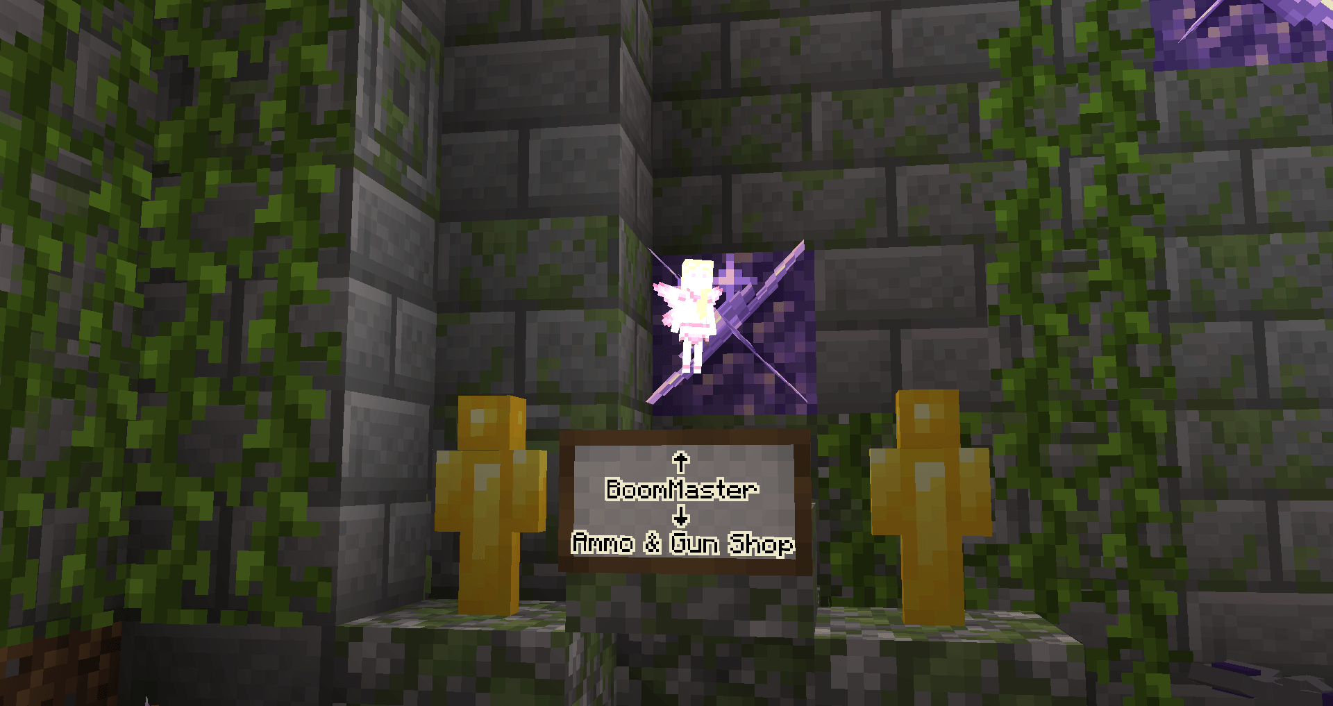 Thumbnail 2026-08-21_11.03.15.png