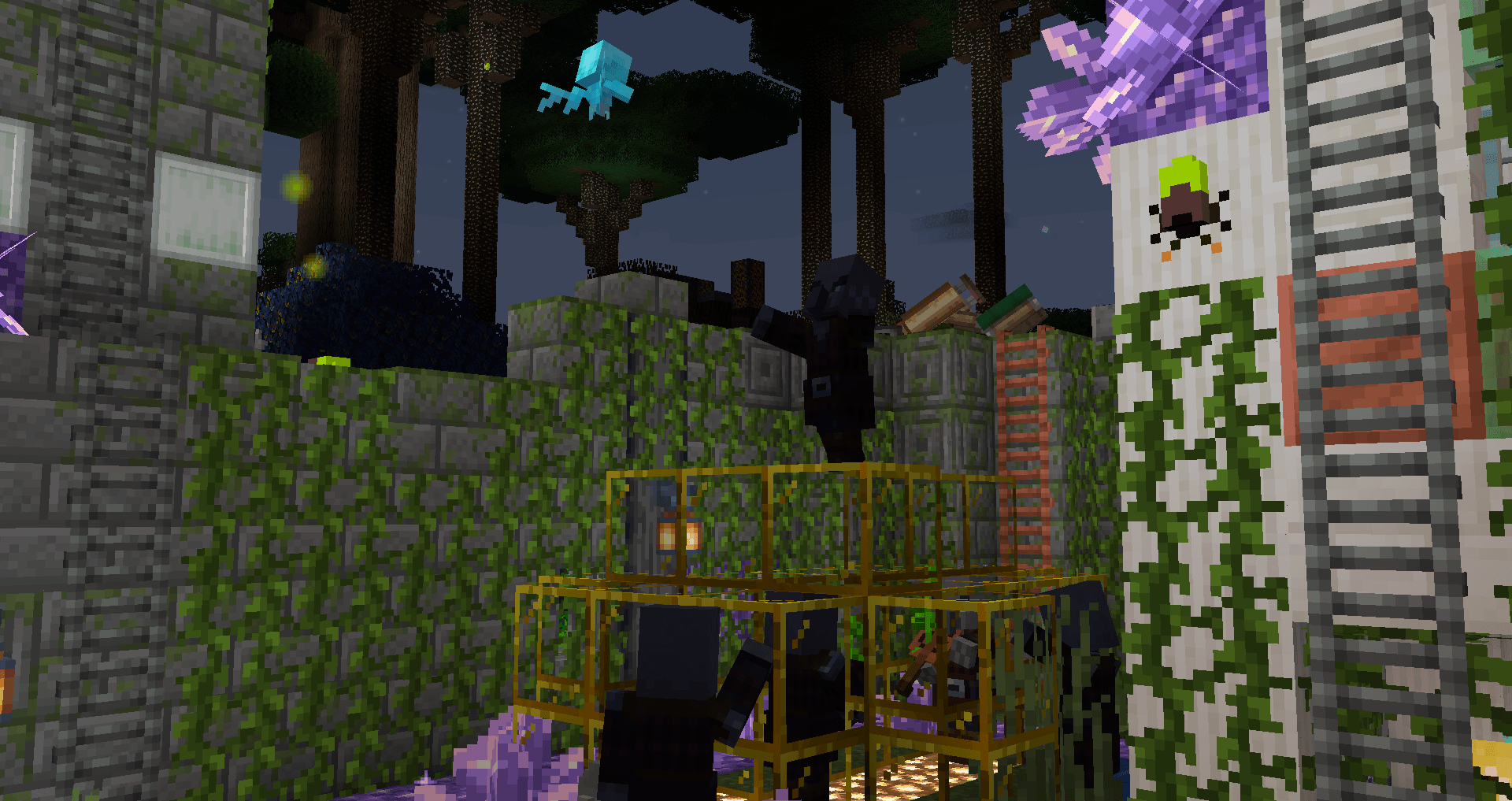 Thumbnail 2026-08-21_11.02.56.png