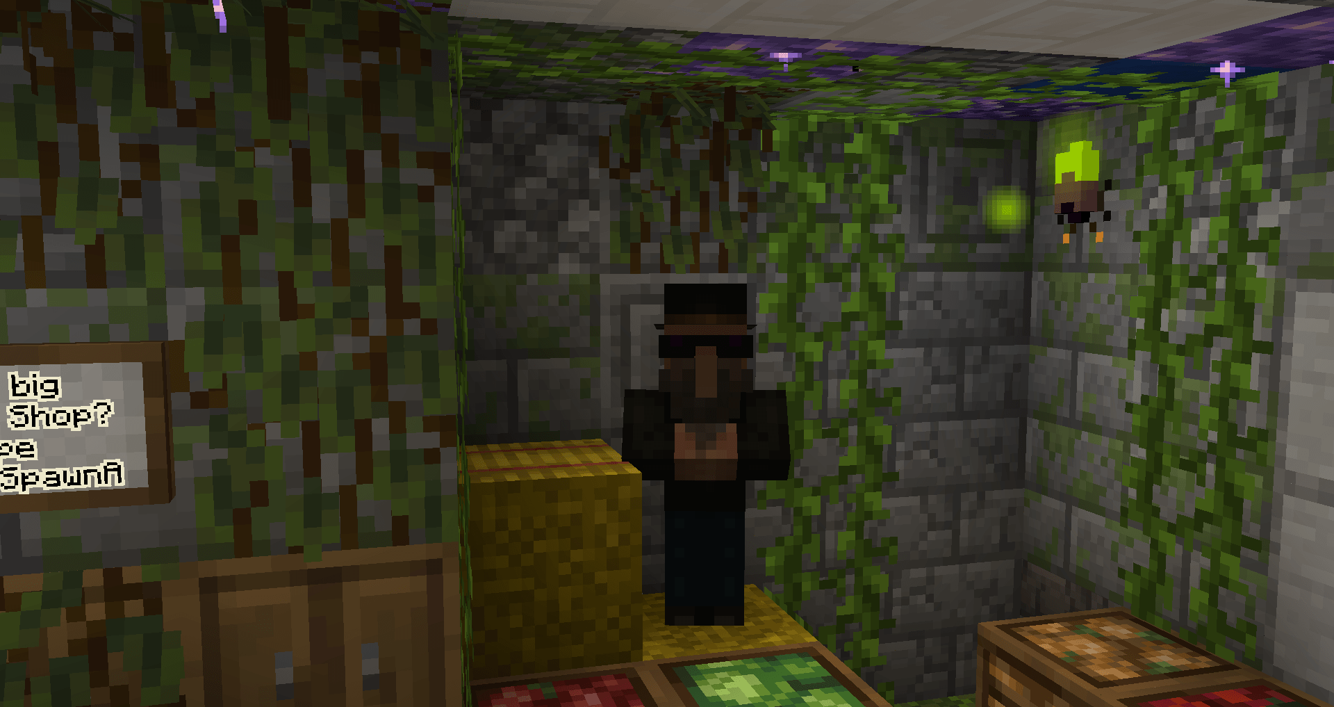 Thumbnail 2026-08-21_11.03.22.png