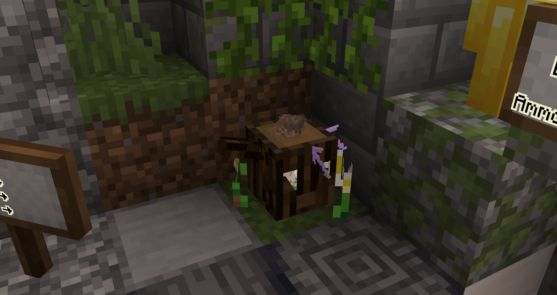 Thumbnail 2026-08-21_11.03.19.png