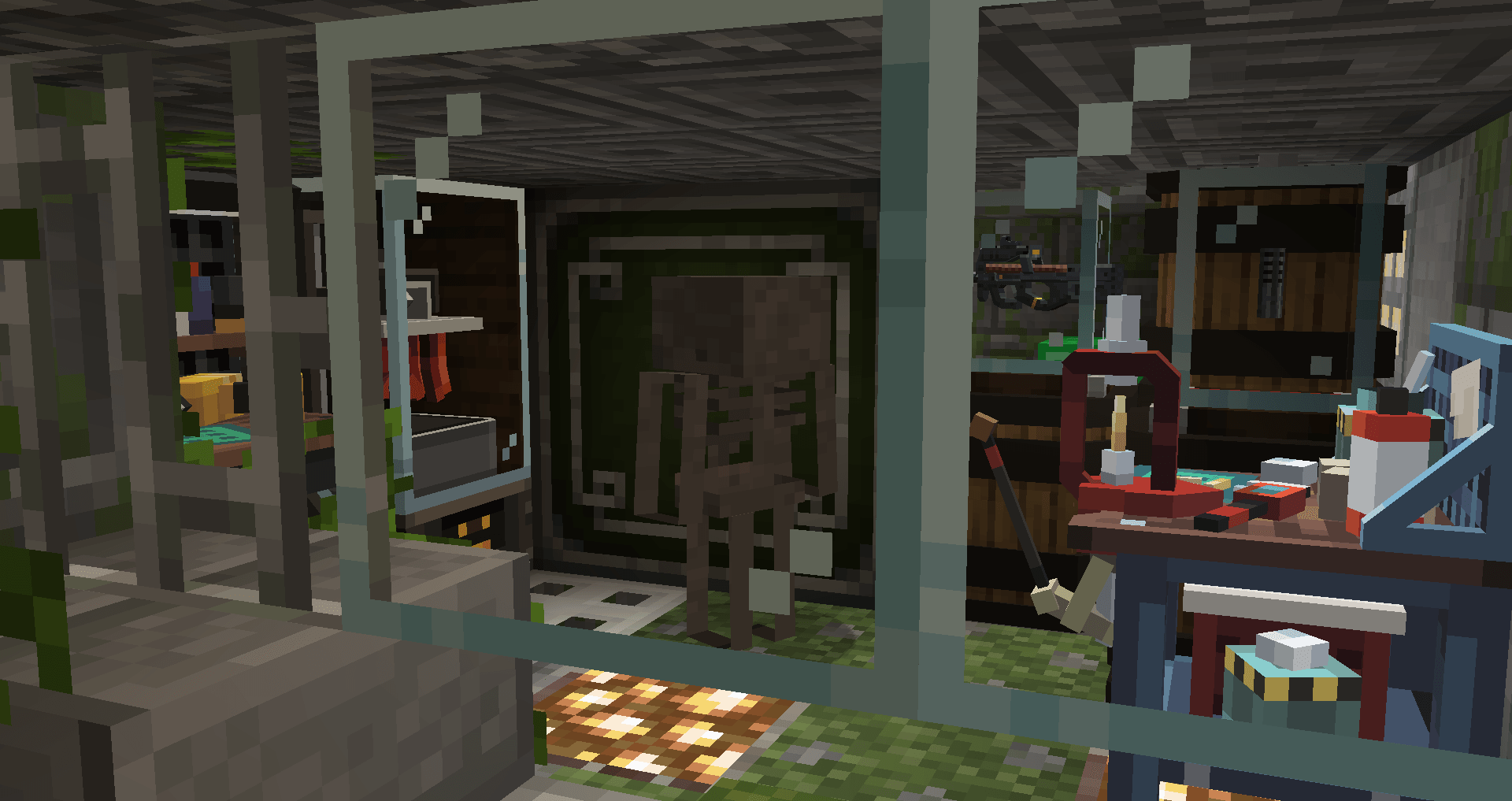 Thumbnail 2026-08-21_11.03.28.png