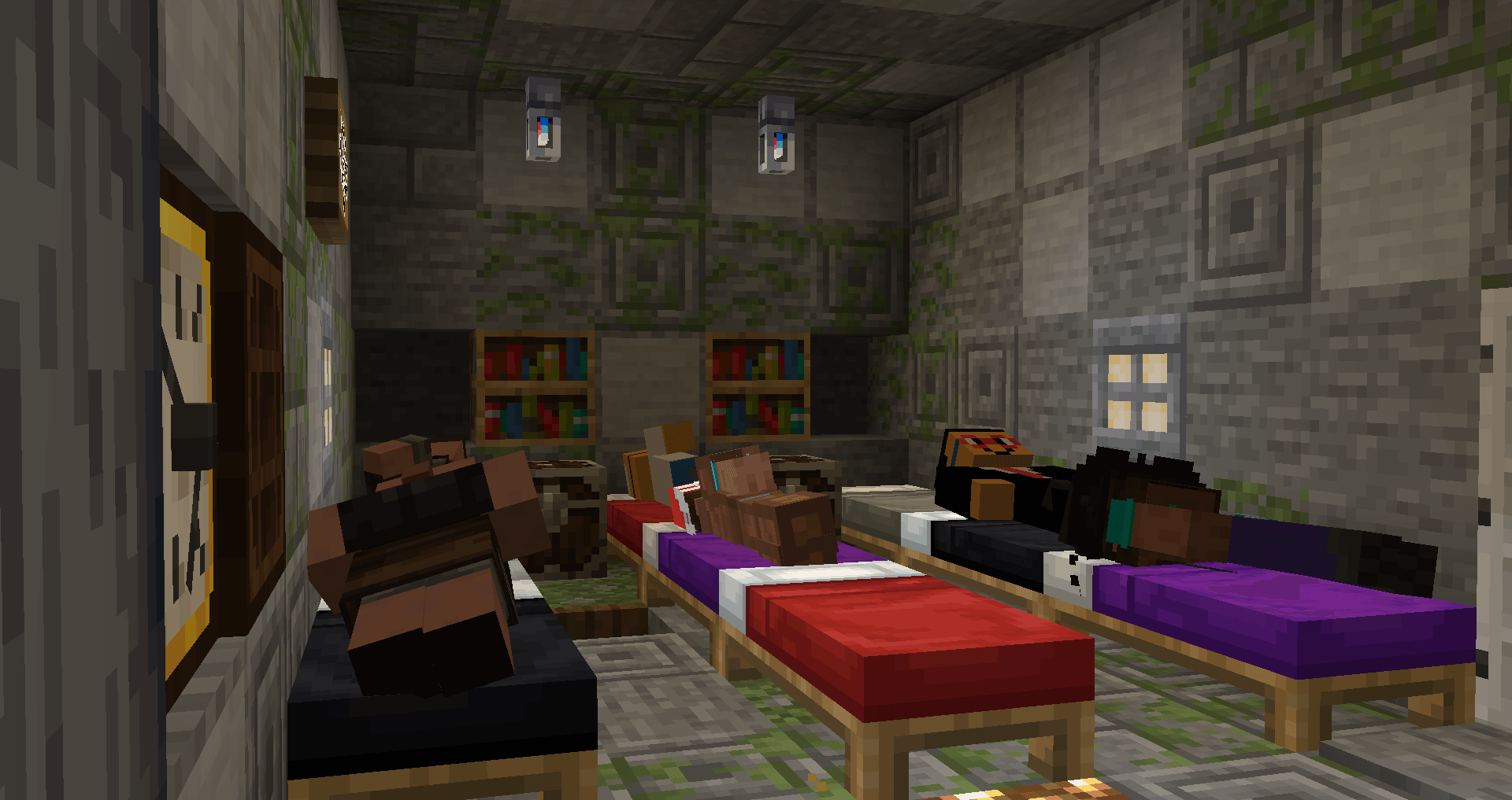 Thumbnail 2026-08-21_11.03.31.png