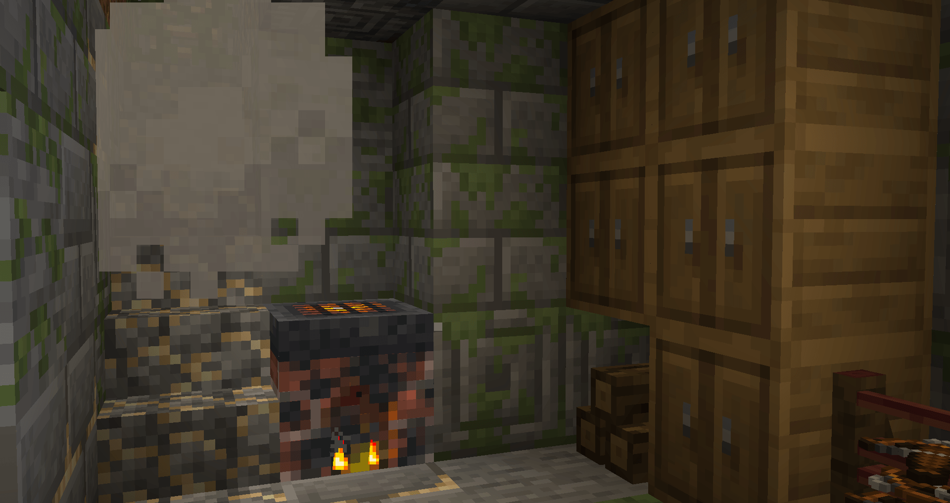 Thumbnail 2026-08-21_11.03.37.png