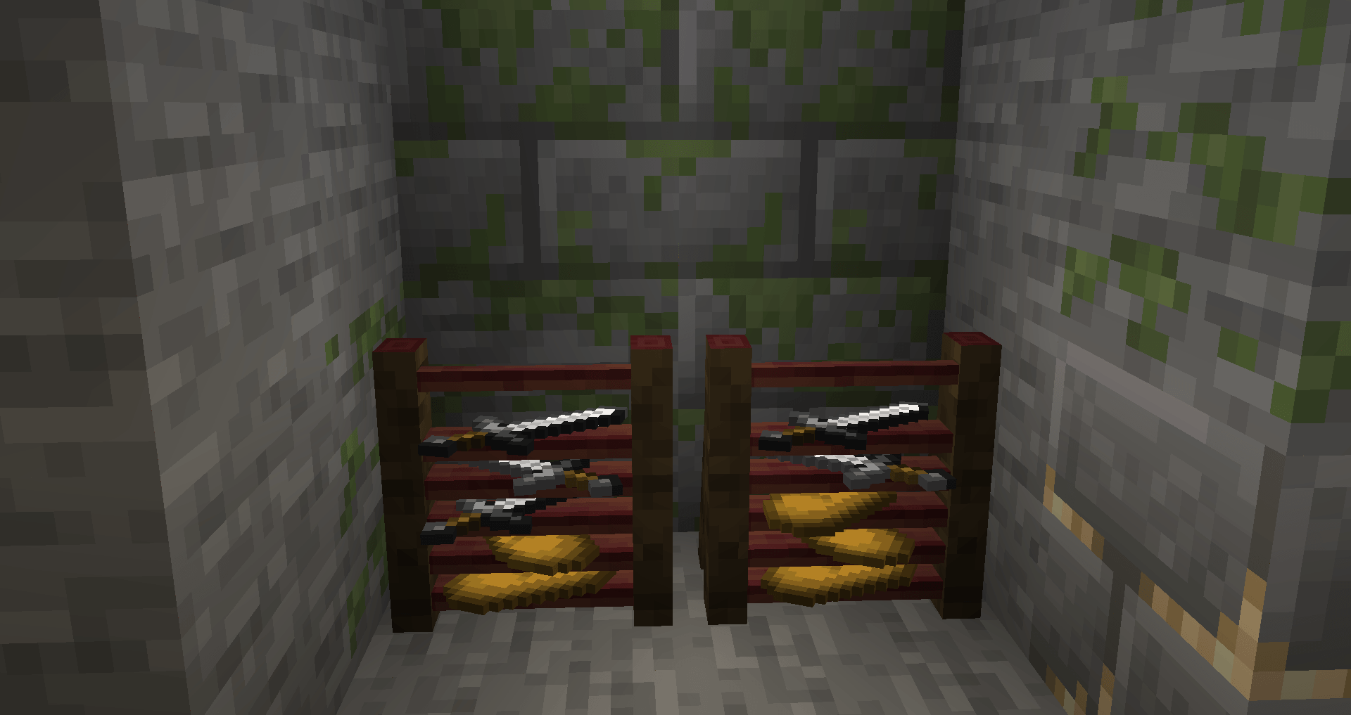 Thumbnail 2026-08-21_11.03.39.png